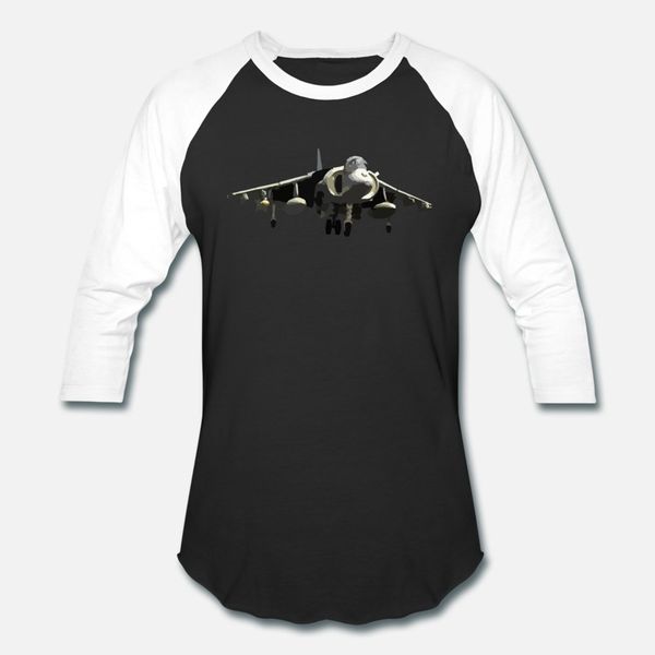 jet aircraft plane airplane fighter gift idea tee t shirt men custom 100% cotton o neck family sunlight breathable summer family shirt
jet aircraft plane airplane fighter gift idea tee t shirt men custom 100% cotton o neck family sunlight breathable summer family shirt