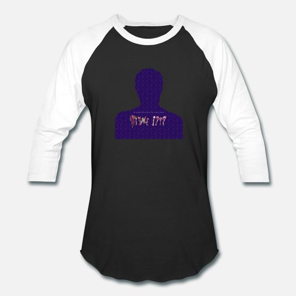 prince 1999 t shirt men printing tee shirt round neck clothes loose casual summer style slim shirt
prince 1999 t shirt men printing tee shirt round neck clothes loose casual summer style slim shirt