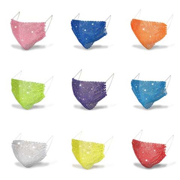 3-7 arrives in the us anti dust face mouth er pm2.5 mask dustproof anti-l washable reusable ice silk cotton masks#78311
3-7 arrives in the us anti dust face mouth er pm2.5 mask dustproof anti-l washable reusable ice silk cotton masks#78311
