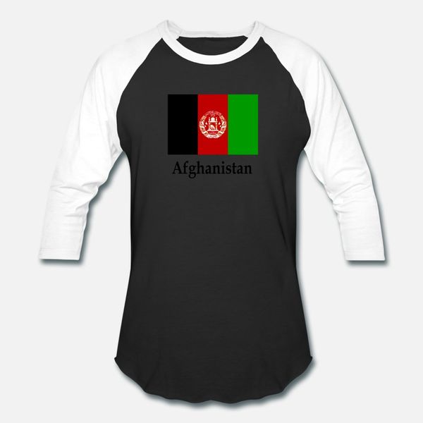 afghanistan flag t shirt men designs cotton s-xxxl cool fit comical spring autumn vintage shirt
afghanistan flag t shirt men designs cotton s-xxxl cool fit comical spring autumn vintage shirt