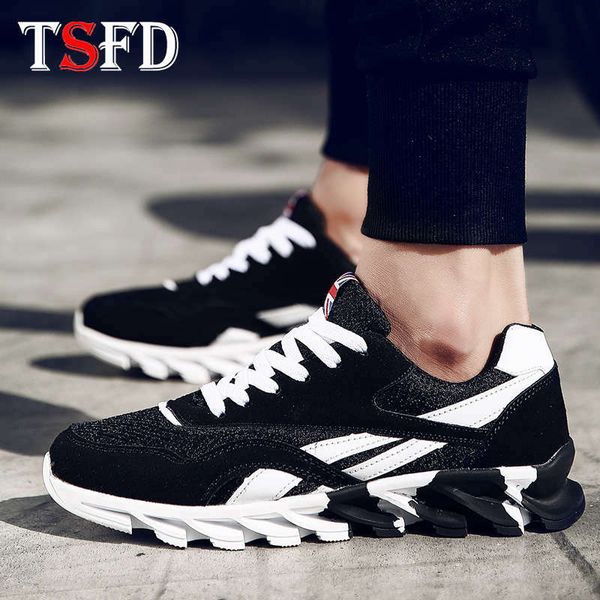 plus size sneakers men blade flats breathable running shoes light soft men's shoes sports mesh breathable platform man shoe e9
plus size sneakers men blade flats breathable running shoes light soft men's shoes sports mesh breathable platform man shoe e9
