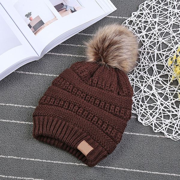 shipping dhl hat knitted wool warm 12 girl solid winter ball protection wool hat fashion ear color windproof oqsrw, White;black
shipping dhl hat knitted wool warm 12 girl solid winter ball protection wool hat fashion ear color windproof oqsrw, White;black