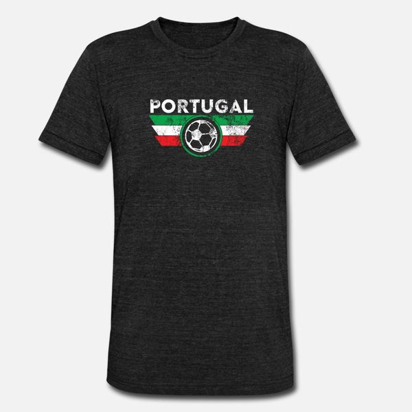 portugal soccer jersey vintage retro t shirt men crazy tee shirt s-xxxl solid color crazy fashion summer style standard
portugal soccer jersey vintage retro t shirt men crazy tee shirt s-xxxl solid color crazy fashion summer style standard