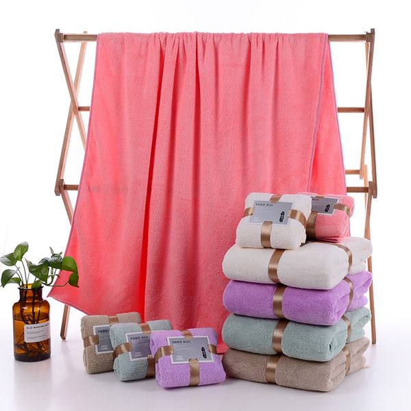 flannel solid colour bath towel thickened hand face towels soft fast absorb drying washcloth bathroom towels
flannel solid colour bath towel thickened hand face towels soft fast absorb drying washcloth bathroom towels