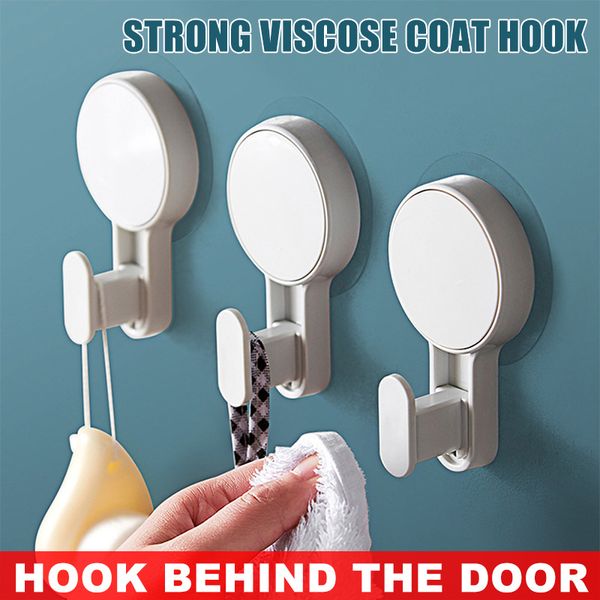 hanging hook heavy duty hanger key holder organizer for kitchen bathroom home can csv
hanging hook heavy duty hanger key holder organizer for kitchen bathroom home can csv