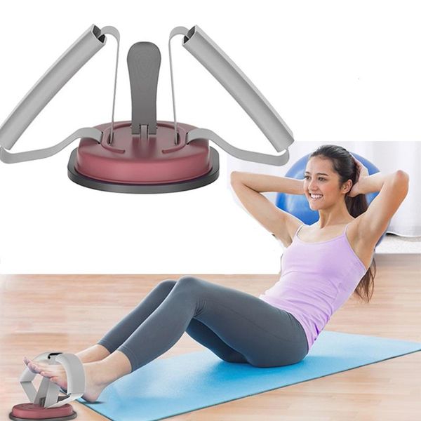 фитнес sit up assist брюшной мышцы обучение портативный всасывания регулируемое оборудование тренировки тренажеры упражнения bands xa162a
фитнес sit up assist брюшной мышцы обучение портативный всасывания регулируемое оборудование тренировки тренажеры упражнения bands xa162a