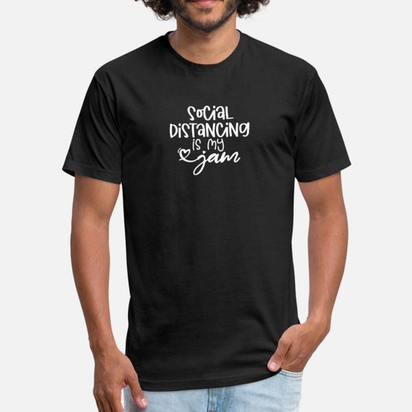quarantine social distancing is my jam t shirt men printing cotton round collar kawaii crazy new style summer style unique shirt
quarantine social distancing is my jam t shirt men printing cotton round collar kawaii crazy new style summer style unique shirt
