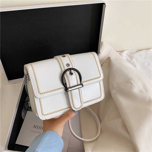 luxury bag 2020 solid pu leather chain square women shoulder messenger bag crossbody bags for women bolsos para mujer handbag
luxury bag 2020 solid pu leather chain square women shoulder messenger bag crossbody bags for women bolsos para mujer handbag