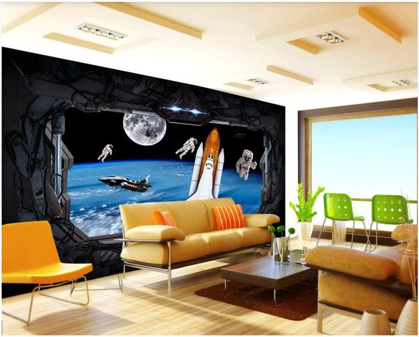 3d p wallpaper custom mural universe planet outer space interstellar living room home decor 3d wall murals wallpaper for wall 3 d
3d p wallpaper custom mural universe planet outer space interstellar living room home decor 3d wall murals wallpaper for wall 3 d