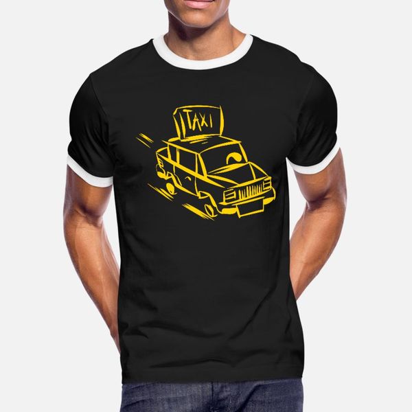 taxi taxi taxi t shirt men personalized cotton o neck clothes interesting new fashion summer style outfit shirt
taxi taxi taxi t shirt men personalized cotton o neck clothes interesting new fashion summer style outfit shirt