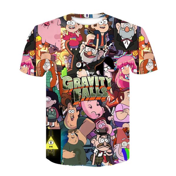 anime scooby doo brand desgin cartoon youth oversized 3d print shirts hentai hippie aesthetic men clothing
anime scooby doo brand desgin cartoon youth oversized 3d print shirts hentai hippie aesthetic men clothing