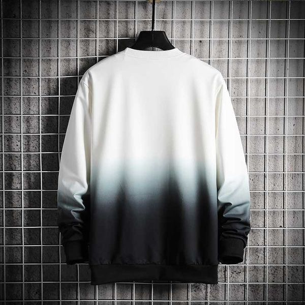 neck wear teenagers stitching a hoodies men/women hoodies round harajuku with 2020ss qvxmn, Black
neck wear teenagers stitching a hoodies men/women hoodies round harajuku with 2020ss qvxmn, Black