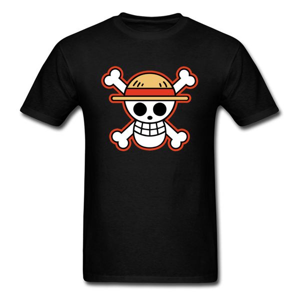 skull one piece luffy funny comic tshirts men boku no hero academia japan anime funny t shirts my hero academia new t shirt
skull one piece luffy funny comic tshirts men boku no hero academia japan anime funny t shirts my hero academia new t shirt