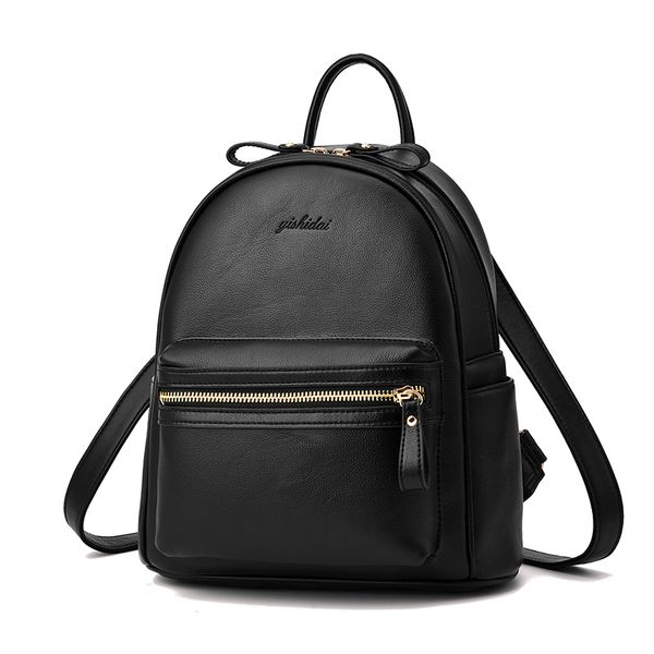 мода качество backpacks дизайнерская 2018 женской мода lady black red рюкзак сумка подвеска бесплатная доставка
мода качество backpacks дизайнерская 2018 женской мода lady black red рюкзак сумка подвеска бесплатная доставка