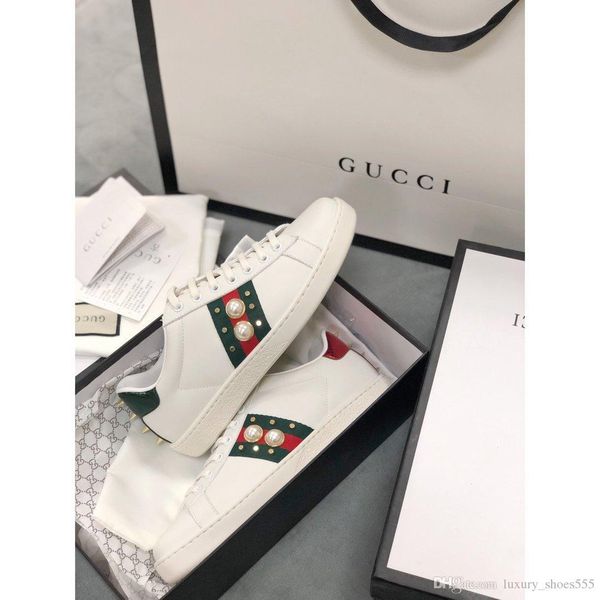 size 35-45, low-flat-bottomed ace embroidered sneakers, r brand casual sneakers, stylish flat-bottomed,ss
size 35-45, low-flat-bottomed ace embroidered sneakers, r brand casual sneakers, stylish flat-bottomed,ss