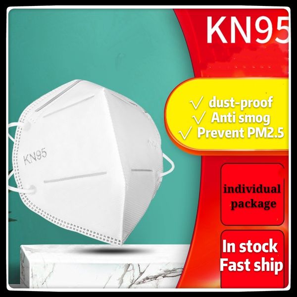 DHL free shipping KN95 mask five-layer protection Chinese GB2626KN95 mask that meets American standards
DHL free shipping KN95 mask five-layer protection Chinese GB2626KN95 mask that meets American standards