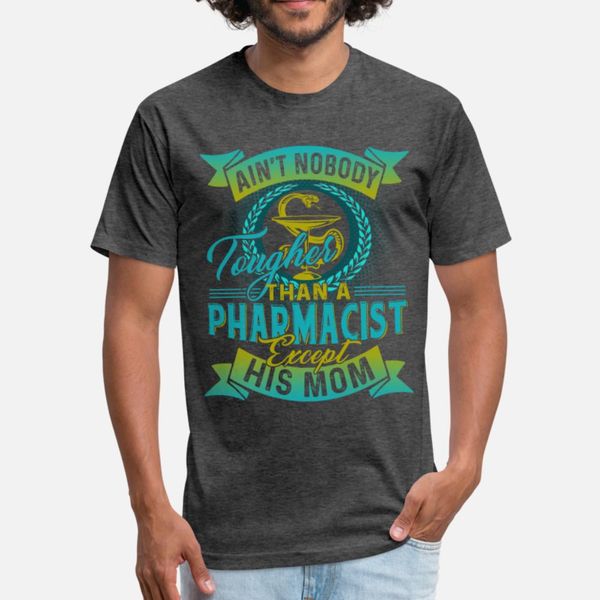 pharmacis pharmacist except mommy s t shirt men printed short sleeve size s-3xl outfit crazy funny casual spring autumn vintage shirt
pharmacis pharmacist except mommy s t shirt men printed short sleeve size s-3xl outfit crazy funny casual spring autumn vintage shirt