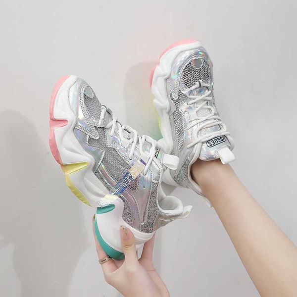 women increased platform outdoor lace up training shoes woman mesh breathable brand female girls walking shoes sneakers
women increased platform outdoor lace up training shoes woman mesh breathable brand female girls walking shoes sneakers