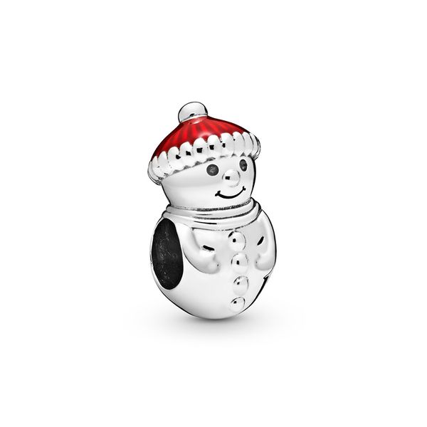 аутентичные ale 925 стерлингового серебра снеговика и санта hat charm beads 2020 новый diy дизайнерские подвески для ювелирных изделий делая, Black
аутентичные ale 925 стерлингового серебра снеговика и санта hat charm beads 2020 новый diy дизайнерские подвески для ювелирных изделий делая, Black