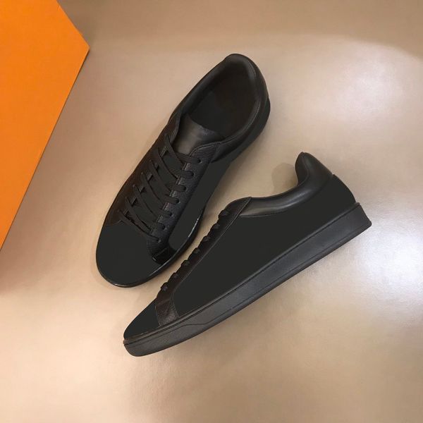 newplus ladies shoes sneakers low-cut trainer ladies luxury fashion shoes with sneakers lace up outdoor shoes 1, Black
newplus ladies shoes sneakers low-cut trainer ladies luxury fashion shoes with sneakers lace up outdoor shoes 1, Black