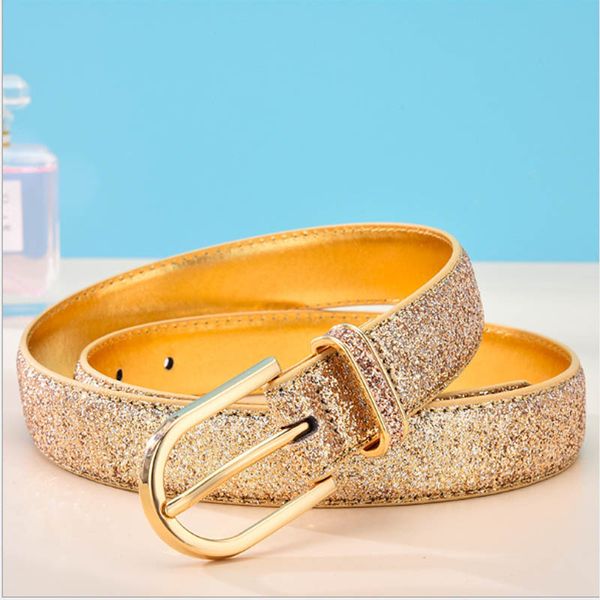 women trending luxury belt brand waist belt casual vintage strap for jeans pin buckle belts, Black;brown
women trending luxury belt brand waist belt casual vintage strap for jeans pin buckle belts, Black;brown