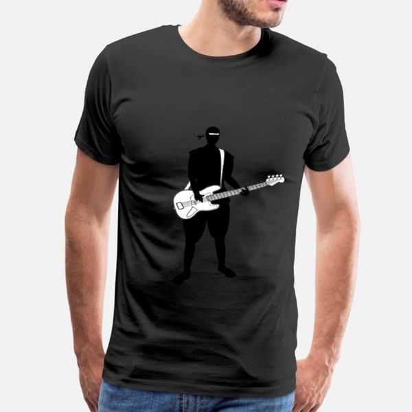 bass ninja тенниски мужчины пользовательские хлопок s-xxxl outfit симпатичные зданий летом outfit рубашка
bass ninja тенниски мужчины пользовательские хлопок s-xxxl outfit симпатичные зданий летом outfit рубашка