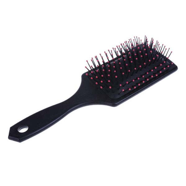 comb care accessories hairdress health comb hair flat reduce brush hair massage hair combs professional loss styling mbhqr, Silver
comb care accessories hairdress health comb hair flat reduce brush hair massage hair combs professional loss styling mbhqr, Silver