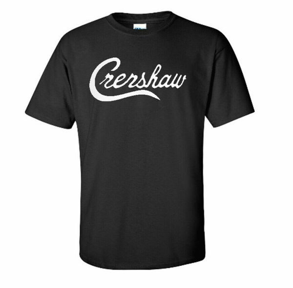 nipsey hussle crenshaw shirt legendary hiphop men's t shirt size s - 3xl style round tee shirt
nipsey hussle crenshaw shirt legendary hiphop men's t shirt size s - 3xl style round tee shirt