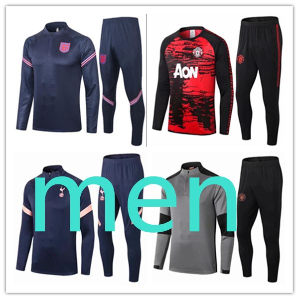 2021 men s mens soccer tracksuit football training chandal sportswear long sleeve jacket tuta player version survetement tracksuits, Black
2021 men s mens soccer tracksuit football training chandal sportswear long sleeve jacket tuta player version survetement tracksuits, Black
