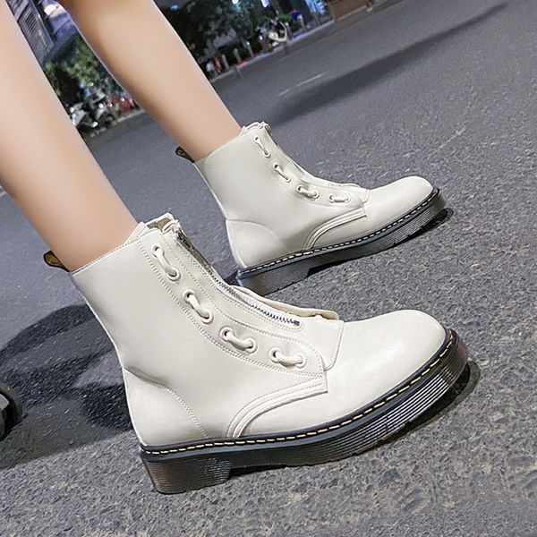 мед пятка сапоги марки женской обуви узелок пинетка дама круглый toe boots-женщины мода белых каучуковая осень голеностопного flat лолита, Black
мед пятка сапоги марки женской обуви узелок пинетка дама круглый toe boots-женщины мода белых каучуковая осень голеностопного flat лолита, Black