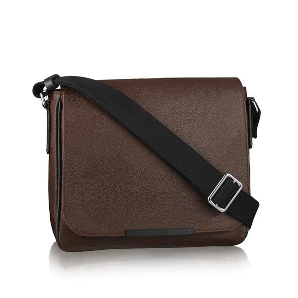 messenger bag handbag purses bag wallet fannypack cross body crossbody clutch men men fashion bags backpack leather 226-831 ixgir, Red;black
messenger bag handbag purses bag wallet fannypack cross body crossbody clutch men men fashion bags backpack leather 226-831 ixgir, Red;black