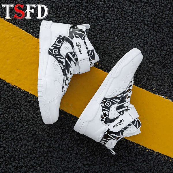 high top кроссовки мужчин большого размер тапок man light flats спортивная обувь для баскетбола шнуровке дышащие мужских летних обуви e4
high top кроссовки мужчин большого размер тапок man light flats спортивная обувь для баскетбола шнуровке дышащие мужских летних обуви e4