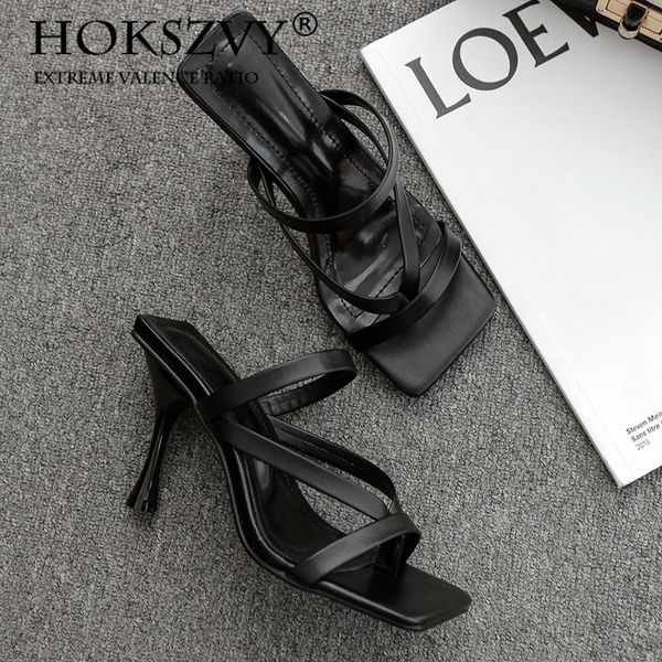женские сандалии летняя мода toe fine каблука thin квадратная голова casual wear высокий каблук cwf, Black
женские сандалии летняя мода toe fine каблука thin квадратная голова casual wear высокий каблук cwf, Black