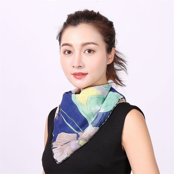 dhl shipping women sun chiffon neck gaiter cycling mask protective face cover fishing uv protection for outdoors sports x156fz
dhl shipping women sun chiffon neck gaiter cycling mask protective face cover fishing uv protection for outdoors sports x156fz