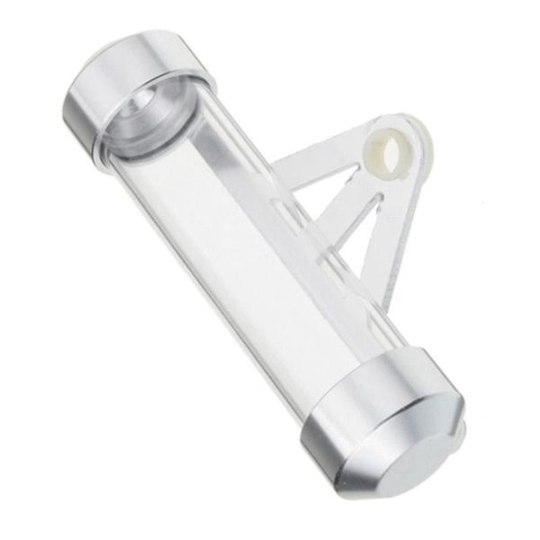 motorcycle storage tube motorcycle tax receipt paper license plate tube universal off-road tool
motorcycle storage tube motorcycle tax receipt paper license plate tube universal off-road tool