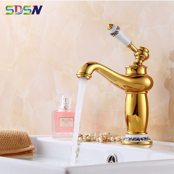 bathroom sink faucets faucet bathroom-basin gold wash-basin mixers ceramic handle toilet sink-taps unique design basin-mixers t
bathroom sink faucets faucet bathroom-basin gold wash-basin mixers ceramic handle toilet sink-taps unique design basin-mixers t