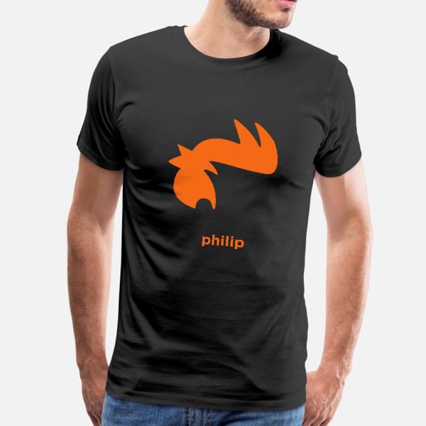 philip j fry philip j fry t shirt men designs cotton s-3xl slim fitness new fashion spring autumn original shirt
philip j fry philip j fry t shirt men designs cotton s-3xl slim fitness new fashion spring autumn original shirt