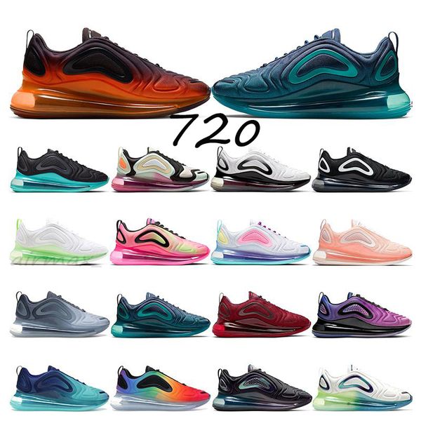 тайная х 72 мужчин женщина кроссовок блистерной beture полночь navy flaming hot gradient wolf gray mens chaussures тренер кроссовки
тайная х 72 мужчин женщина кроссовок блистерной beture полночь navy flaming hot gradient wolf gray mens chaussures тренер кроссовки