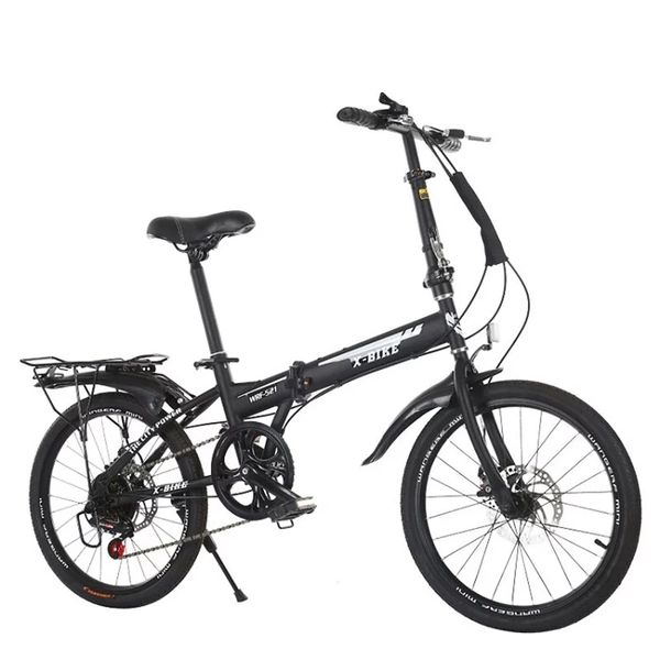 folding bicycle 16/20 inch child rest red white black leisure ultra light bicycle
folding bicycle 16/20 inch child rest red white black leisure ultra light bicycle