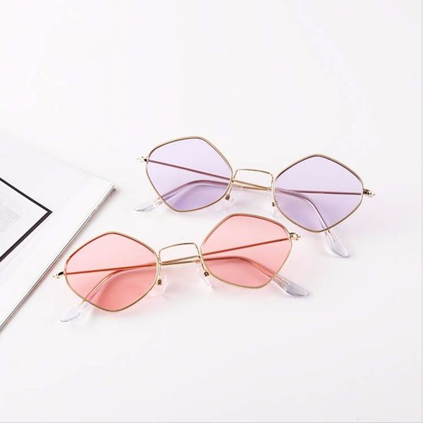 style simple metal glass transparent fashion shape square fashion metal cool sun colorful sunglasses qcjbo
style simple metal glass transparent fashion shape square fashion metal cool sun colorful sunglasses qcjbo