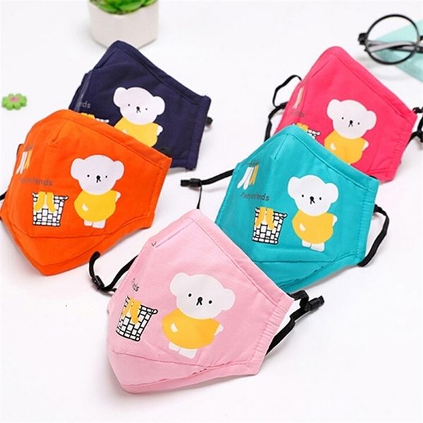 cartoon mouth children pm2.5 kid with breath valve activated carbon filter breathable child protective mask
cartoon mouth children pm2.5 kid with breath valve activated carbon filter breathable child protective mask