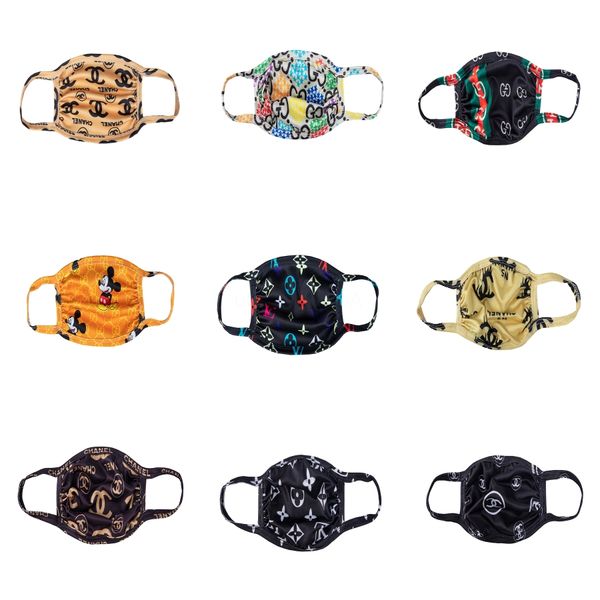 new arrival face mask with breathing valves solid color 2 tier mouth masks outdoor cycling fit mens womens 2 5jf e1#133, Blue;pink
new arrival face mask with breathing valves solid color 2 tier mouth masks outdoor cycling fit mens womens 2 5jf e1#133, Blue;pink