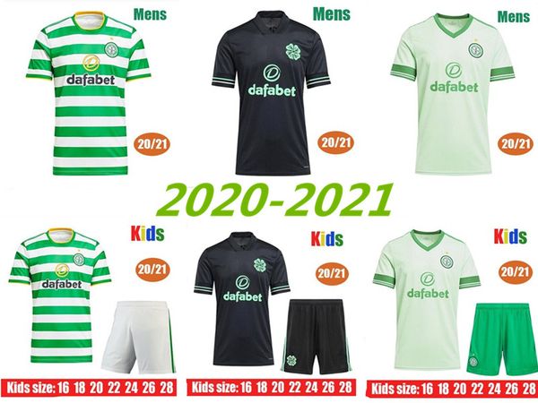 retro celtic soccer jerseys edouard 2020 2021 brown forrest christie griffiths celtic fc mcgregor football shirt, Black;yellow
retro celtic soccer jerseys edouard 2020 2021 brown forrest christie griffiths celtic fc mcgregor football shirt, Black;yellow