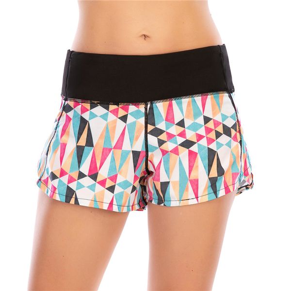 summer printed yoga shorts women quick dry workout short pants for running athletic sport fitness clothes leggings femme, White;red
summer printed yoga shorts women quick dry workout short pants for running athletic sport fitness clothes leggings femme, White;red