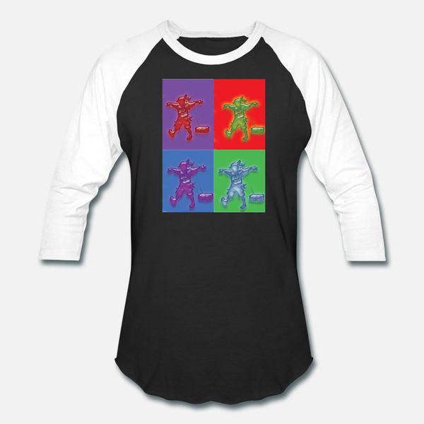 hiphop t shirt men character 100% cotton size s-3xl family fitness breathable spring vintage shirt
hiphop t shirt men character 100% cotton size s-3xl family fitness breathable spring vintage shirt