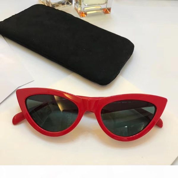 designer sunglasses luxury sunglasses for women men sun glasses women mens brand designer mens sunglasses for men oculos 41009, White;black
designer sunglasses luxury sunglasses for women men sun glasses women mens brand designer mens sunglasses for men oculos 41009, White;black