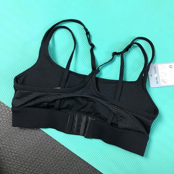 gym clothing good quality women push up sports bra fitness running yoga tank backless sleeveless shirts size 2-10, White;black
gym clothing good quality women push up sports bra fitness running yoga tank backless sleeveless shirts size 2-10, White;black