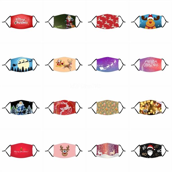 shipping 2020 face mask washable american election printing dustproof magic scarf outdoor cycling neck bandana #807#632#133, Black
shipping 2020 face mask washable american election printing dustproof magic scarf outdoor cycling neck bandana #807#632#133, Black