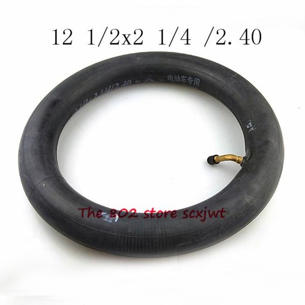 motorcycle wheels & tires 2pcs 12 1/2 x 2 1/4/2.40 inner tire for many gas electric scooters st1201 st1202 e-bike 1/2*2 1/4 1/2x2.75 tube
motorcycle wheels & tires 2pcs 12 1/2 x 2 1/4/2.40 inner tire for many gas electric scooters st1201 st1202 e-bike 1/2*2 1/4 1/2x2.75 tube