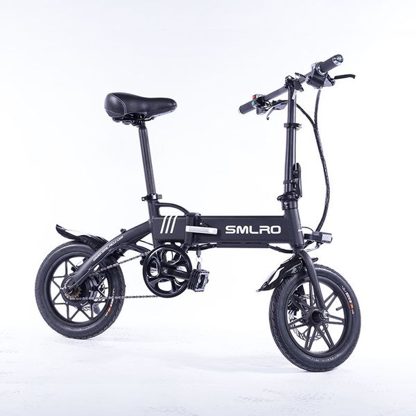14ef folding e-bike 14inch aluminum alloy travel lightweight portable foldable mini electric bicycle 250w lithium battery, Silver;blue
14ef folding e-bike 14inch aluminum alloy travel lightweight portable foldable mini electric bicycle 250w lithium battery, Silver;blue